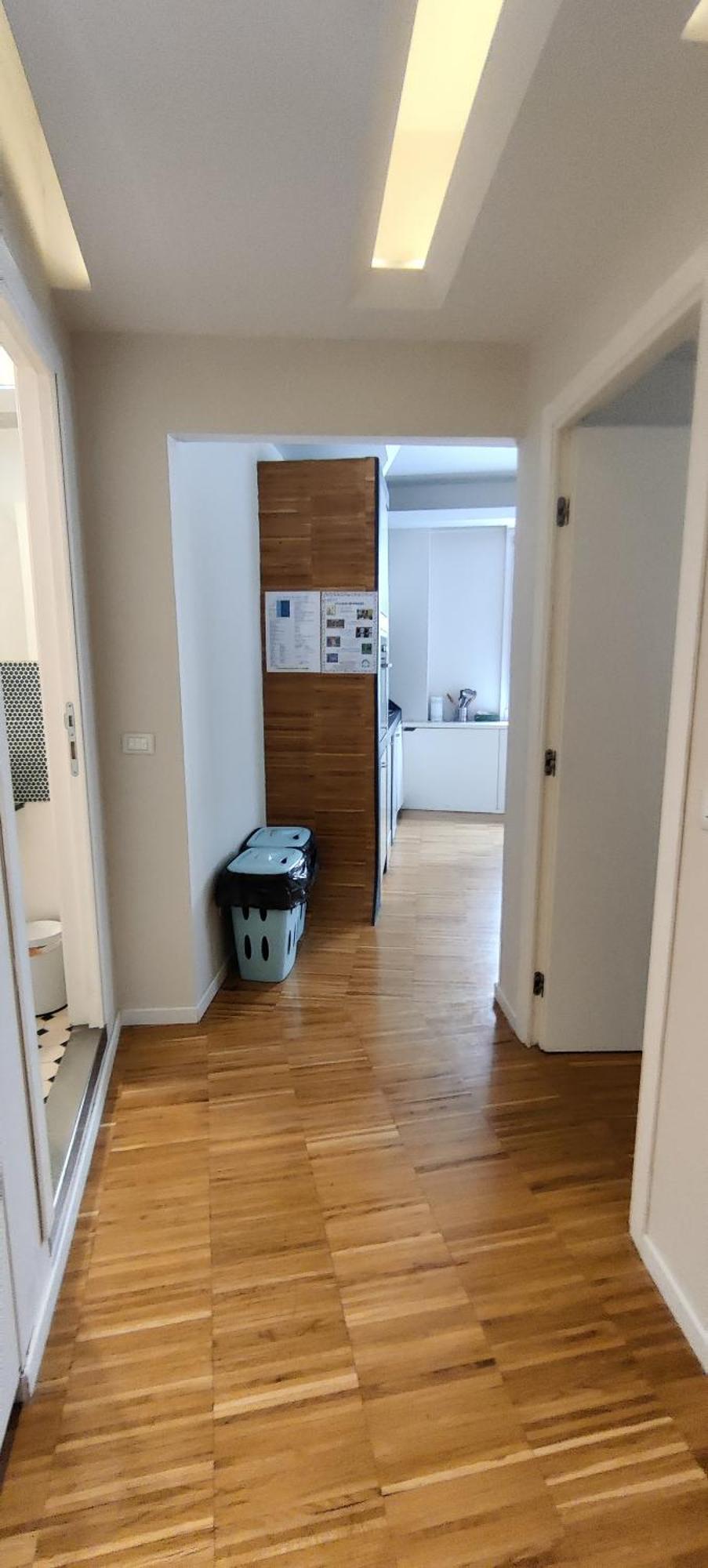 Toc Toc - Modern Apartment In Firenze Esterno foto