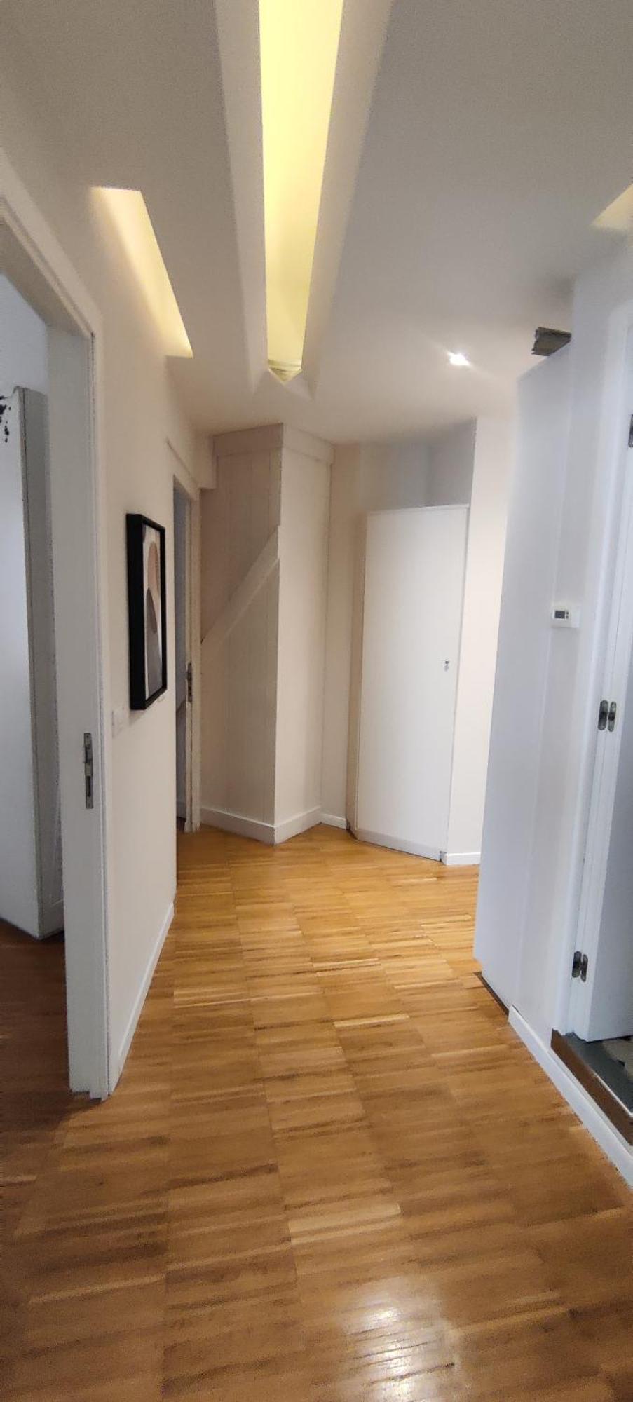Toc Toc - Modern Apartment In Firenze Esterno foto